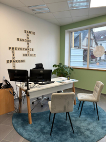 ee4cc0d0-5aab-44f7-98f6-4003aa6bbd86