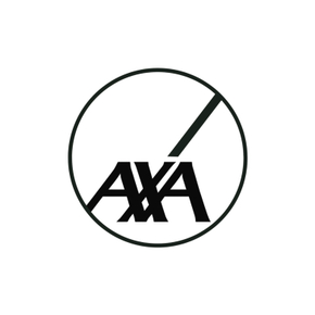 28f5a4cf-7066-434e-b7f5-d2667e9f0aaf