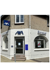 2a7c5cb6-7308-4d78-94d7-5614400d3379