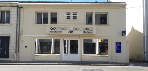 88af3000-07f6-4eee-b955-f9f7255c4235