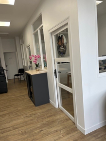 fc733f22-0b5f-4967-bf00-e373158c486b