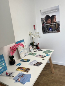 eecb8b12-bc57-4664-98ac-bb4f4c0af6e0