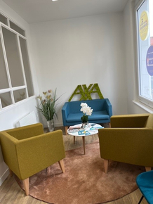 bb913212-0970-4828-ba92-d607f0920fcc