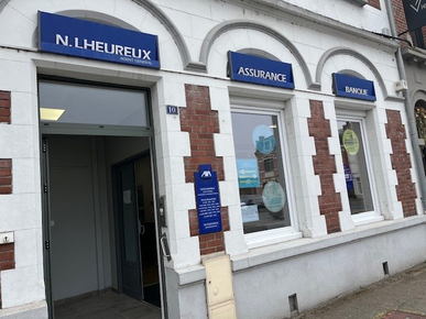 349ab8bb-d5ec-4bbd-9e7c-af8dbf69c9af