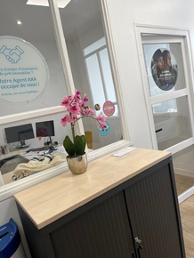 9e679911-e066-4ea0-b18c-f4ac1bcf6487