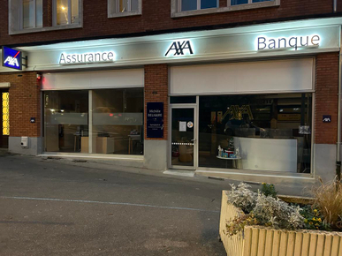 96556c15-322c-45d9-be19-f69f9946738d