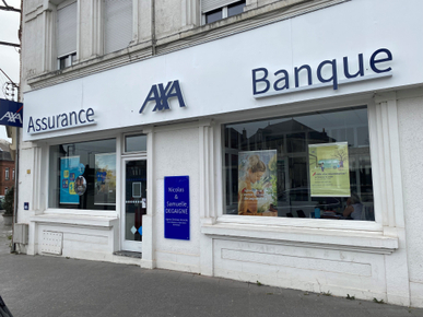 67441886-6bd0-40ec-9419-0c979f305a86