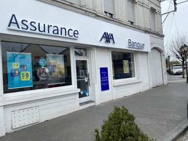 47a2b137-9d97-46e1-9423-b932c1f8d3d2