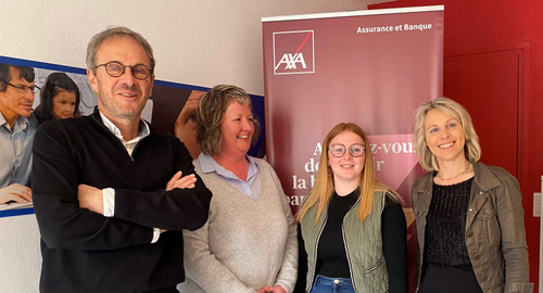 623f7ed2-5a7c-42d8-b8f4-58efd1156971