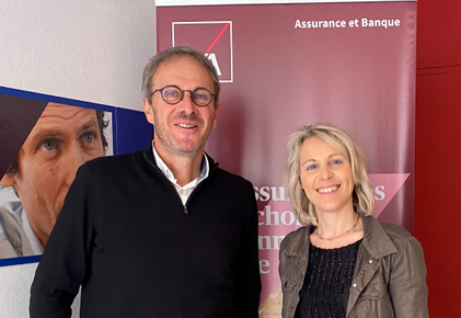 5ea04a11-bd3c-45c5-ac6c-1ae337dc8d19