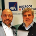 Ducrocq Et Fareneau