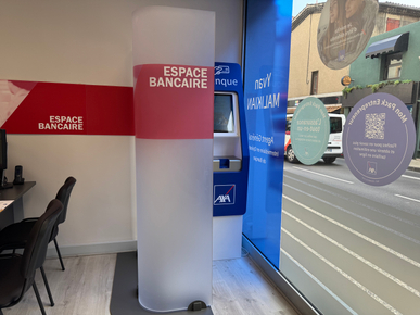 3722d86c-3c88-4279-956e-e5fa5185180b