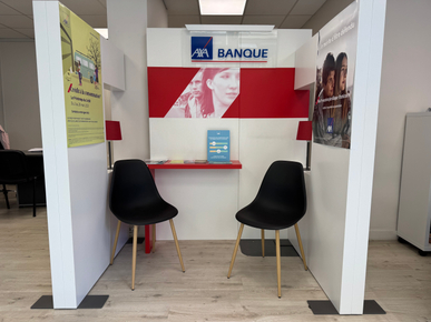 74da7c0f-907a-46c6-b8a5-7a75ef520dde