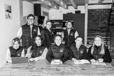 dcf4855a-8be1-4b4d-8593-29053695da5a