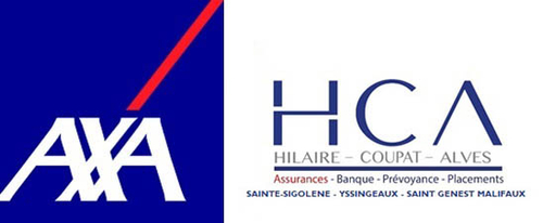 9679f96e-7f84-40dd-b05d-ee86663ec9f8