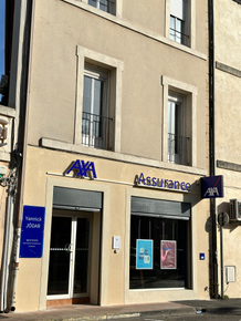 a87dc768-d52f-4257-b04c-95dd1ce31a6a