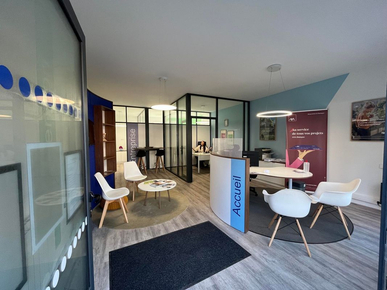 ef4ac757-9e4c-4502-92f4-e0b4dff805c9