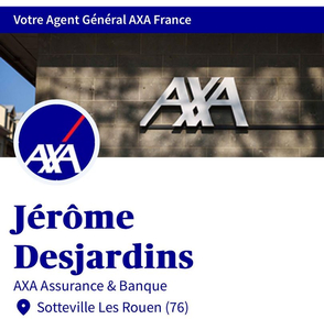 bbe5c90e-4dd5-4176-bfe0-bcf73e5b225e