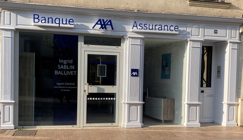 63b4deb9-de70-4ecf-a46f-8322fb7ef321