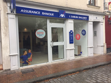 VSe7voG9MpVY9yf8zKbo-GM7R7Zb2MyTwe345Knnj9NIGqrYYDnOD9Pf1nNI6cRv4Wf5EVd1vy6_Rn0pyQ=s0