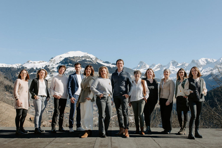 6b7f1c16-4c5a-4d5b-84b4-873641eef713