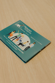 49de8908-9c77-432f-bc15-b0de043435fe