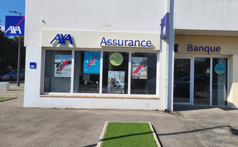 cb5828d6-5d5f-47f0-a650-32f3c6f08eb2