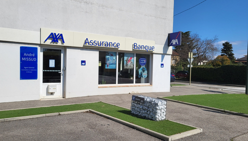 b96c23ee-92fe-427c-bd20-d049741dd61a