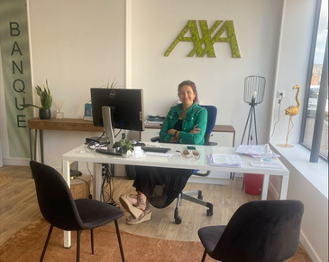 8e4d80af-3d00-40ad-979f-263ec0e4eb56