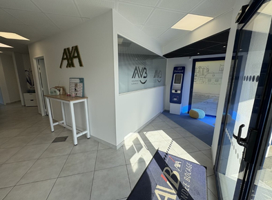 43f14692-75f3-4050-ac06-907fb83c208a