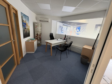 f16ac6a9-df1b-4f35-a9b7-61bc74327ef7