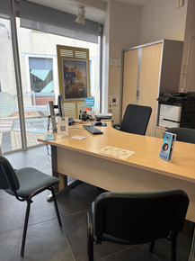 7a467be7-16a8-4f22-81b8-37acd17aadec