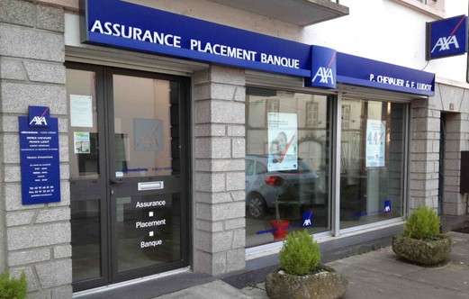 Image de présentation de Ccl Assurances