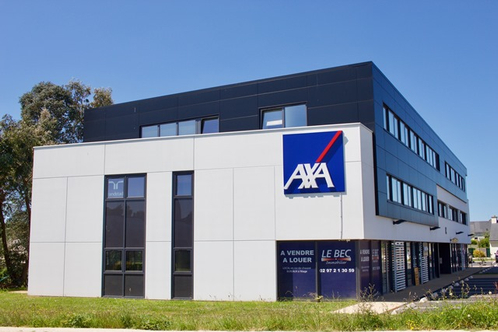 Image de présentation de Ccl Assurances