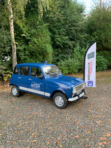 94eGIVF3wCFtlbDQb6EdQlcZ7TYdx1e5X-LIN8jzAGLA2A-5AEMYAIc-wIOpXUIMGkhhSWC09gpCchLV1Q=s0