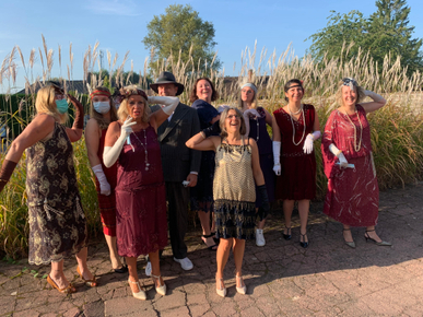 X40H-ImDB34WE3HeFA2bh2bYMAxhoEOjjrqke9GoDPYW7yAGX61Pez9D0FcyCeM0NEPrRARc9wKcA8K0YA=s0