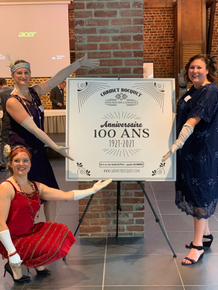 1B4CWx7AJ-xbDotbADs2oFOExee2CHaSqiwM30cl0fuavm2Q53bY18aB9UZAKUPdVNKk8MYPFAtQZDEMyw=s0