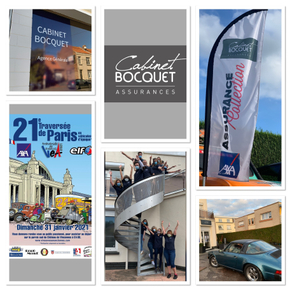 ULaiUtug_uWsanYTuQSNQ2st-tPHVxF0eioDrY-5KnrlJW8MsR9yQKaM4-FEO4tIGU93lygjqaiareG_rQ=s0