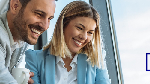 d2c53687-697e-4db5-b50d-1e5b0a6d411b