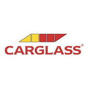 Logo CARGLASS.