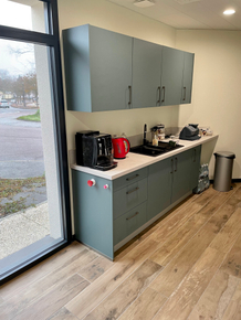 _YRT8C1ZlvxWD6X2sxG9K93txeCPMuXP1zkCz4tEBK3udBqWk9dJIcpbGDBmLtKKw5BjEKZYPLYTiNqAxA=s0