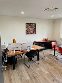 FhbSy3fyoXH23l1MMwG-qQFTfdCjheWyj5T8WwHWQNKd8AaHVx1jVUb6T_PLaOmg3PjJLV-h-qkwnr_i1w=s0