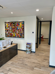 Dwh9yP23ONekPTaTcyyry2K9rLK3iZcnsgPzIM44JkpHg-hSf2hDwu10YNRLHxIZoTfca22PKzaBx3iM0w=s0