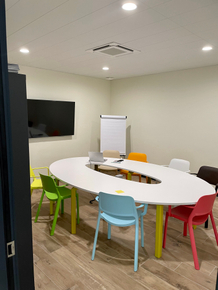 R3TK1-o10Do5bUntBp1lWfIiyfnPuP-2kHDXqnsUDEgnoru83ZfjWxGd6lri_ZK2Jgca4NXfokw1N-DK1g=s0