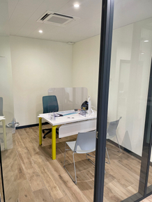 8e_sFD6gZY8sRwtQMbjkUtLBSxR4guBaMCaOCrSLRgXGGrQwKEDhj0IVXOnAimv_TeO6Kbdn8jQeqf5etg=s0