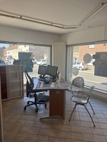 a5f8a075-1edc-471c-8d3c-625d2795604b