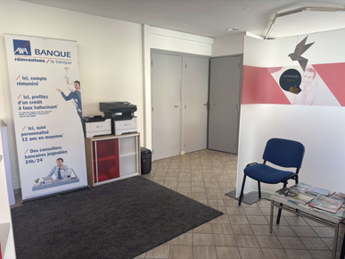 c7e5e241-f5c2-4dd9-bbf2-805a5560f162