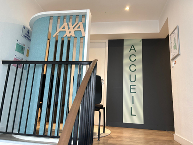 1291321a-bfd1-41bf-86e3-4beda139ee41