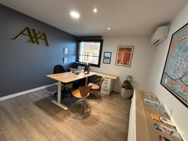 b82bb6f5-d745-4448-b309-130417d53d54