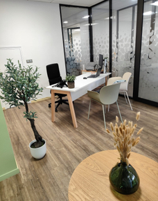 711c1c13-66fb-402a-8993-3a8053cb8370